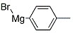 Petroleum ether 90-120